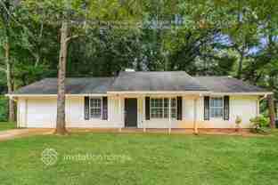 225 Woodcrest Dr - Photo 1 of 1