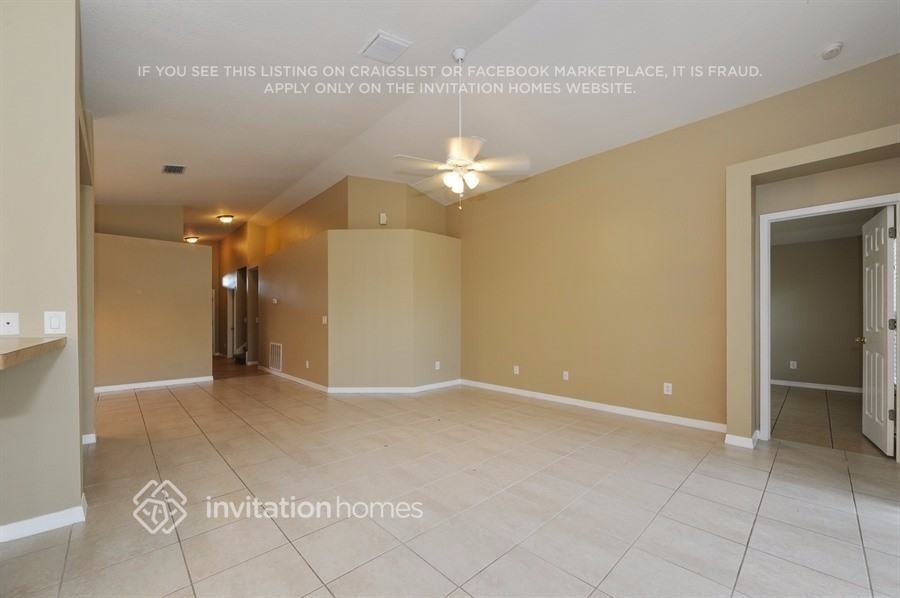 5628 Rockfield Loop - Photo 2 of 15