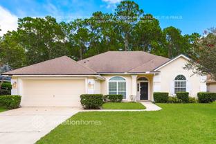 1916 Barham Ct - Photo 1 of 1