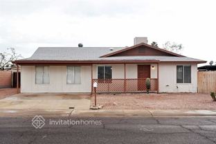 6925 W Montebello Ave - Photo 1 of 1