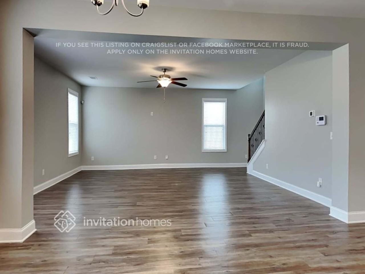 119 Moss Dr - Photo 4 of 15