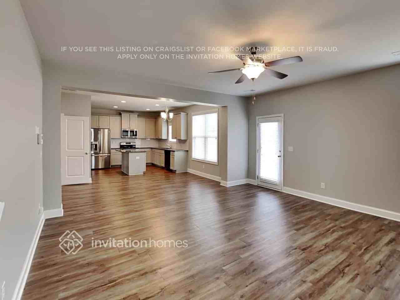 119 Moss Dr - Photo 6 of 15