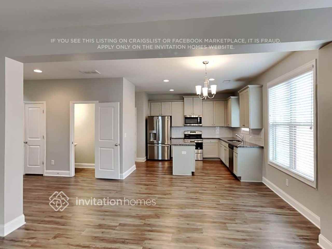 119 Moss Dr - Photo 7 of 15