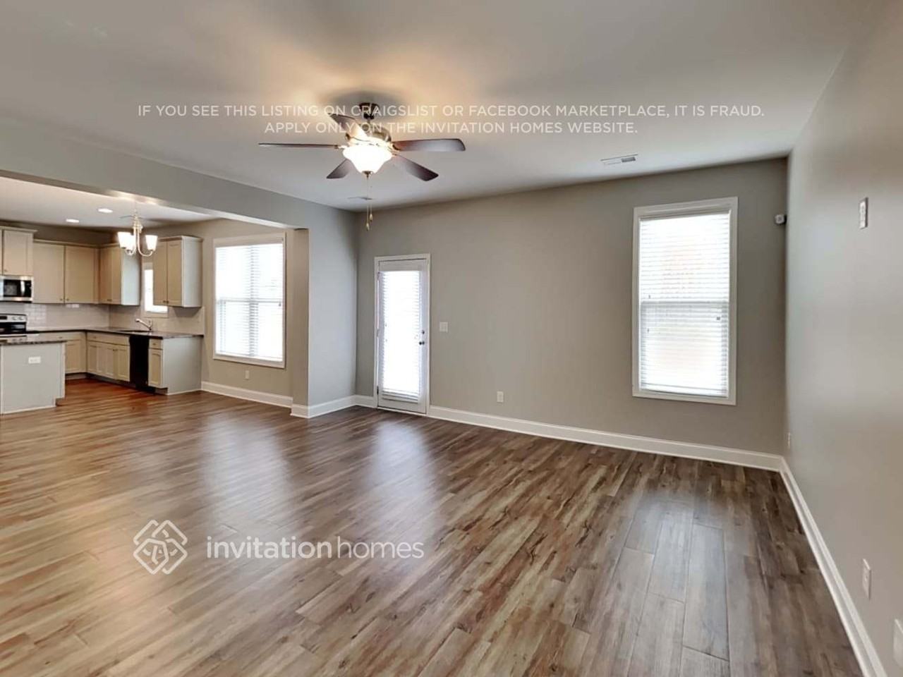 119 Moss Dr - Photo 5 of 15