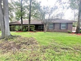 11666 Wellington Way - Photo 1 of 1