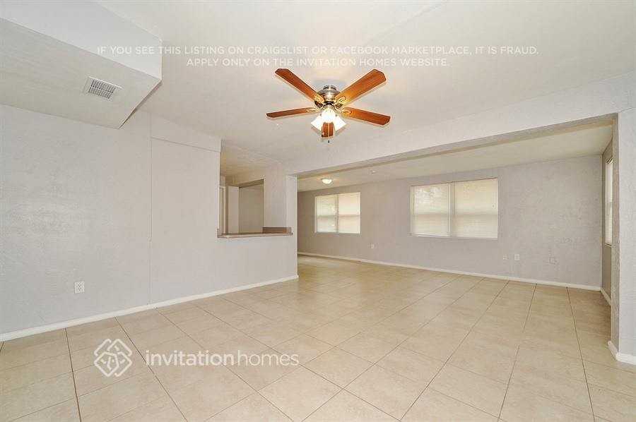 9501 88th Way - Photo 5 of 20