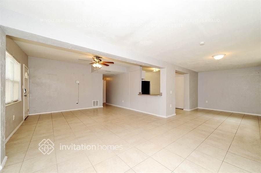 9501 88th Way - Photo 6 of 20