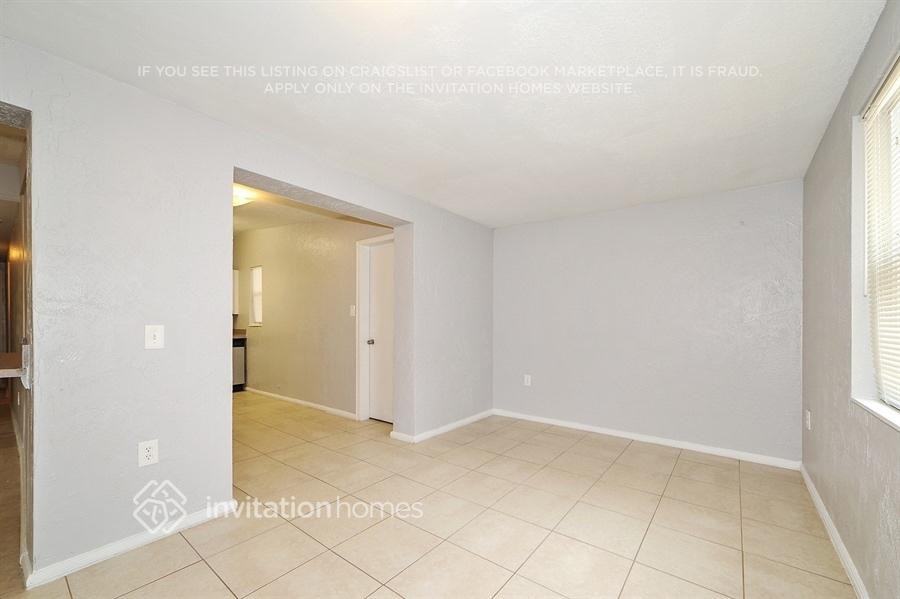 9501 88th Way - Photo 7 of 20