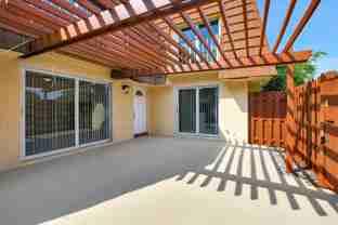 2555 Albatross Rd N #2A - Photo 1 of 1