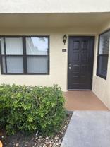 4692 Lucerne Lakes Blvd #102 - Photo 1 of 1