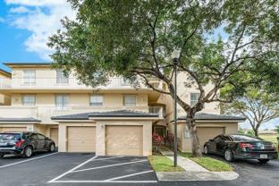 2040 Greenview Shores Blvd #223 - Photo 1 of 1