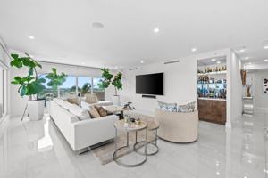 featured image of 4001 N Ocean Blvd #1708
