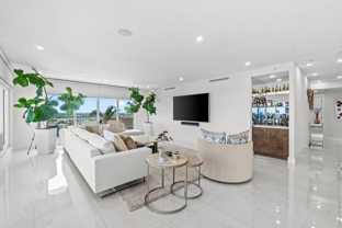 4001 N Ocean Blvd #1708 - Photo 1 of 1