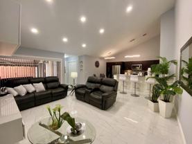 1031 Summit Place Cir #D - Photo 1 of 1