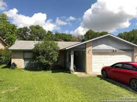 4963 Dare Ln - Photo 1 of 1
