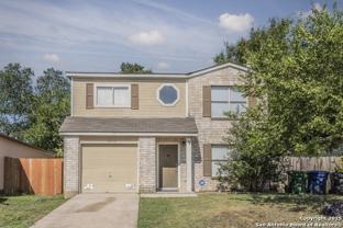 6210 Aragon Vlg - Photo 1 of 1