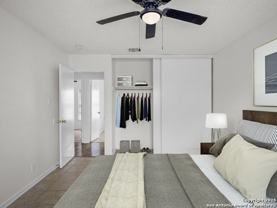 4835 Flicker St - Photo 1 of 1