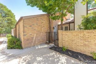 14406 Brook Hollow Blvd - Photo 1 of 1