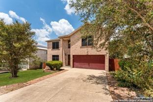 3935 Knollcross - Photo 1 of 1