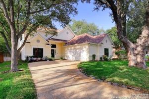 featured image of 1165 Mesa Blanca