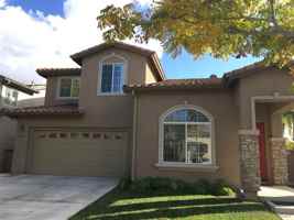 featured image of 1184 Tristan River Rd