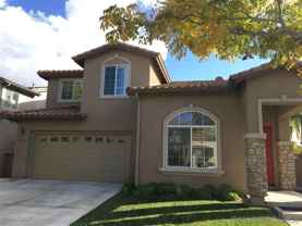 1184 Tristan River Rd - Photo 1 of 1