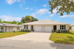 180 Sunset Dr - Photo 1 of 1