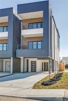 126 E Lachapelle - Photo 1 of 1