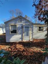 88 Old Post Rd #17 - Photo 1 of 1