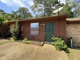 2362 Hartsfield Way - Photo 1 of 1