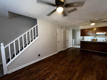 827 Richmond St Apt C #CDH - Photo 1 of 1
