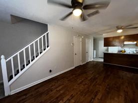 827 Richmond St Apt C #CDH - Photo 1 of 1