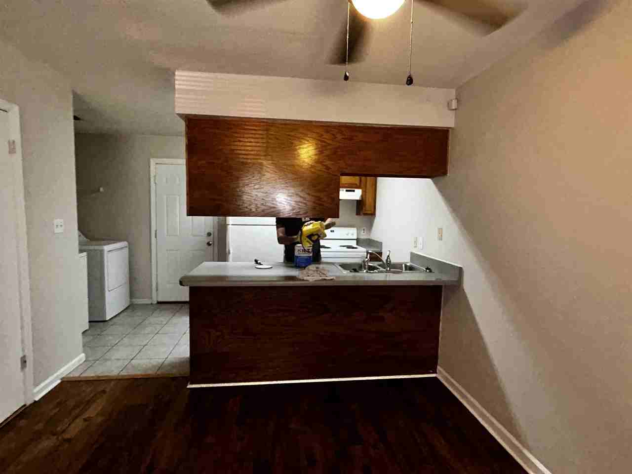 827 Richmond Street #CDH - Photo 2 of 21