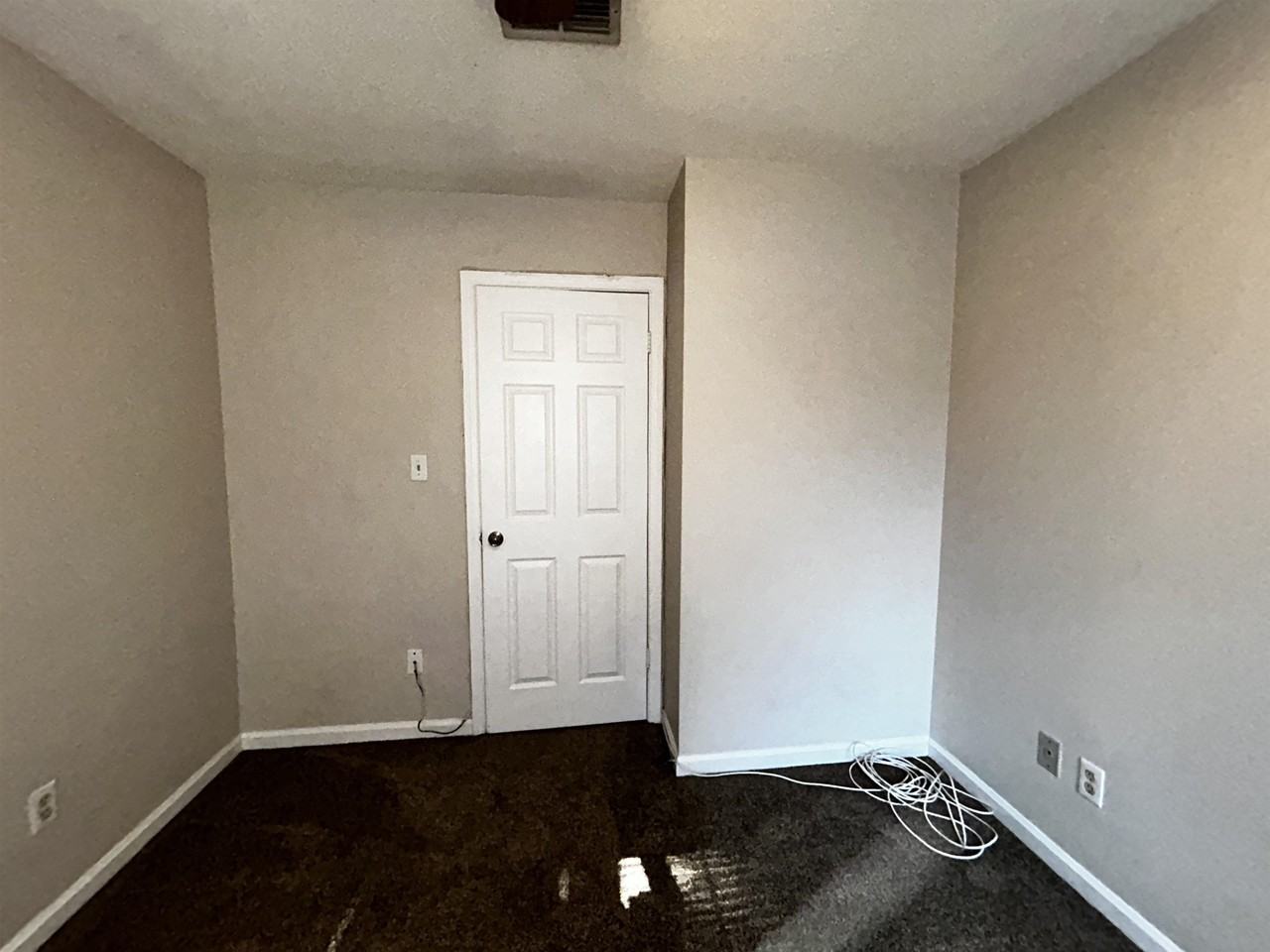 827 Richmond Street #CDH - Photo 4 of 21