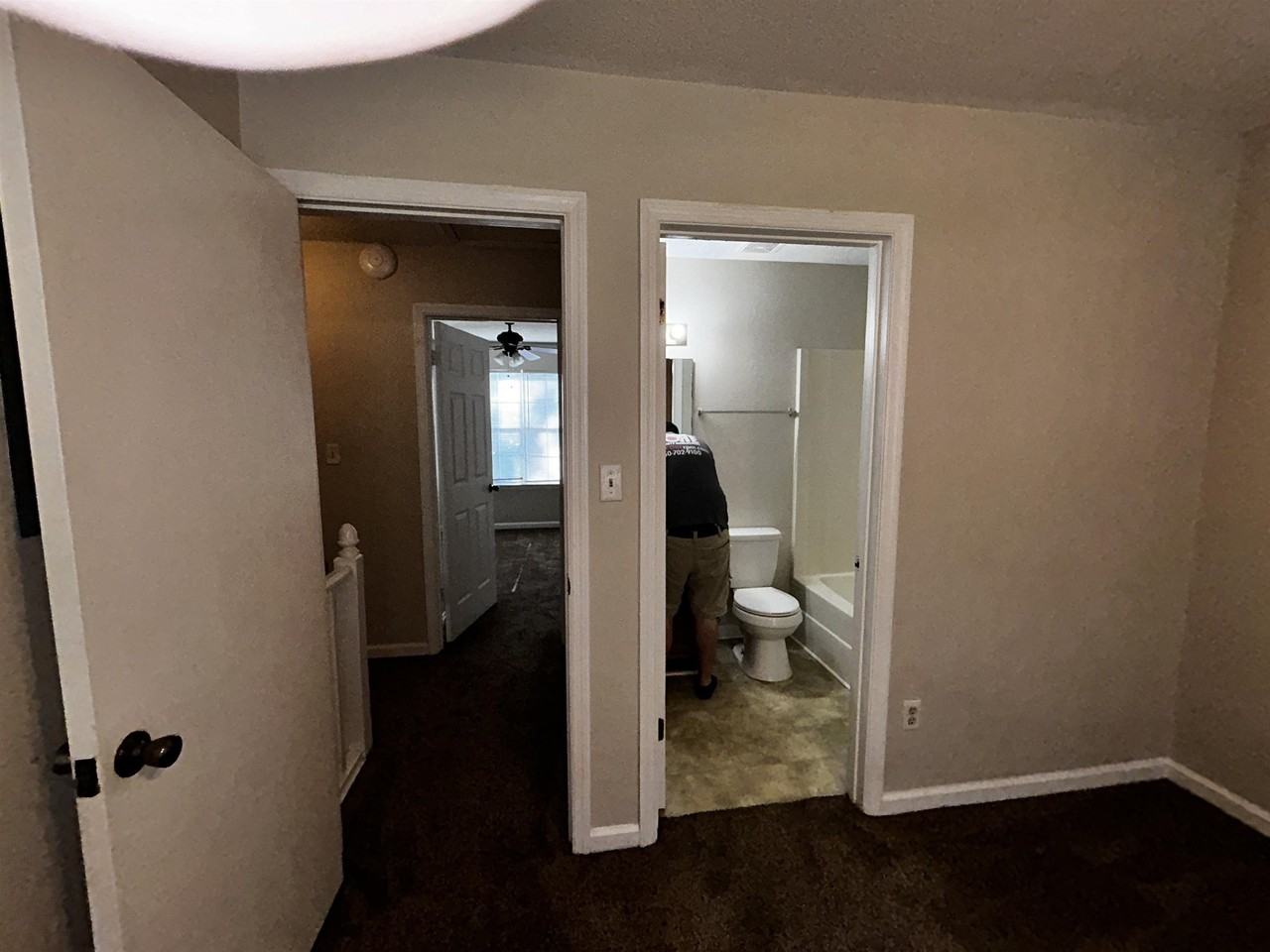 827 Richmond Street #CDH - Photo 6 of 21