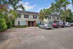 845 W Georgia St Unit 1 #1 - Photo 1 of 1