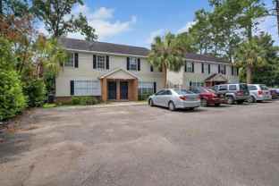 859 W Brevard St Apt 2 #2 - Photo 1 of 1