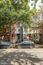 1133 5th St Nw #3 - Photo 1 of 1
