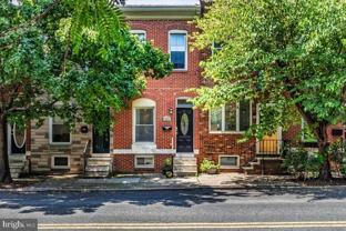 122 N Ellwood Ave - Photo 1 of 1