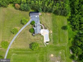 5100 Williams Wharf Rd - Photo 1 of 1