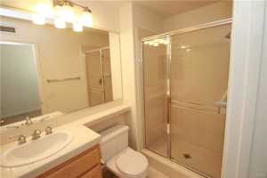 featured image of 19 Benavente