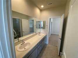 featured image of 119 Sculpture