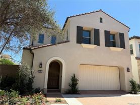 228 Maricopa - Photo 1 of 1
