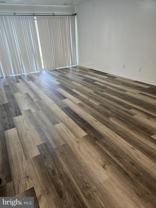 10107 Prince Pl - Photo 1 of 1