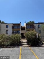 10133 Prince Pl - Photo 1 of 1
