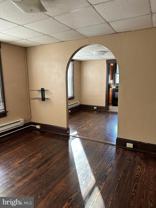 231 N Locust St #2 - Photo 1 of 1
