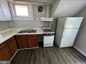 81 S Broadway - Photo 1 of 1