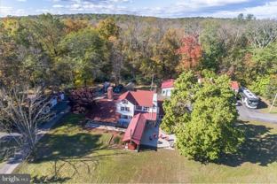 29 Boulder Rd - Photo 1 of 1
