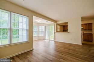 35019 Bennett Pl - Photo 1 of 1