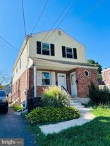 37 E Madison Ave - Photo 1 of 1